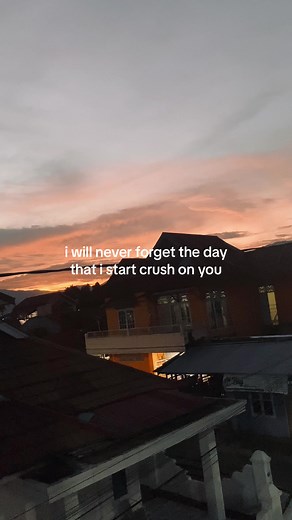 Expressing Feelings: A Collection of Crush Quotes in English