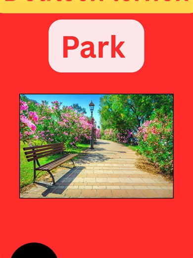 Learn German Language Basics