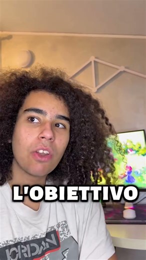 Avete presente l’anteprima dei file su Mac? Questa app per Windows la... #Shorts