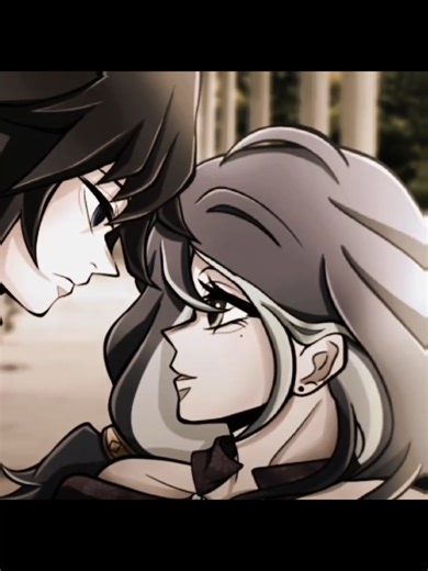 MONSTER HIGH || • Kiyoru Edit 🌟🌊 I've always wanted to use this song for my edit, I swear it's so peak🥹✌🏻 Pls don't flop, m'kay? 😔🙏🏻 #trending #kiyoruakatsukikny #blowthisupforme #knyoc #knyedit