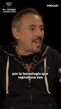 🎵 ALEJANDRO LERNER: Do you want to remix your old songs? 🎵