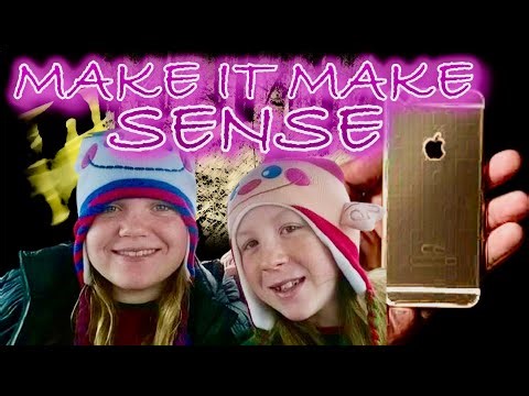 Delphi debate 💥 Libby's phone data 💥 How it could have moved without recording steps 🤔