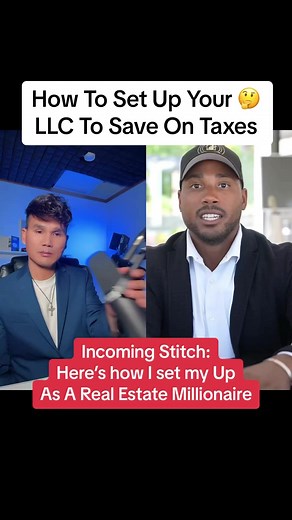 35K views · 573 reactions | How to Save And Protect Your Business! | King Khang | Facebook