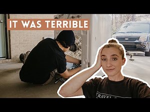 Extreme Cleaning Front Load Washing Machine