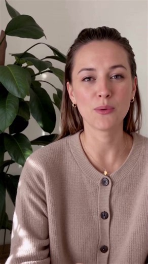 Worried about rising taxes and RMDs? Have you looked at Roth Conversions? Pay taxes strategically today to prepare for a tax-free, worry-free tomorrow! But is a Roth IRA conversion the right move for you? We can help! To understand the potential tax benefits and see if a Roth conversion aligns with your retirement goals to help you figure out: ✅ Who qualifies for a Roth IRA conversion ✅ Situations where a conversion can be advantageous ✅ How to avoid common pitfalls Why are you sitting idle and 