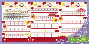 Roman Army Code Breaker Activity