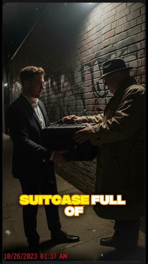 Pregnant Bride Receives a Wedding Photo… Taken BEFORE the Ceremony 😨📸