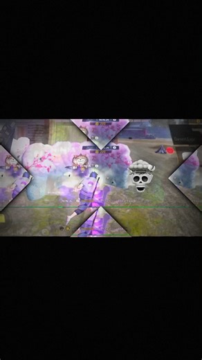 "WAIT FOR IT…"🍷 #chnnel😱 #montageedit❤️#shortsfeed