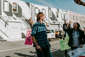 Just Cause (Employment Law) Explained for US Workers
