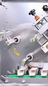 107K views · 624 reactions | Packing automation system #mechanism #mechanical #automation #howitwork Mechanical and Automation Systems | Mechanical and Automation Systems | Facebook