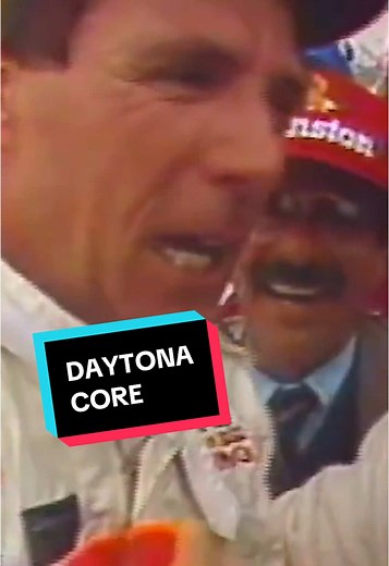 Daytona 500 Highlights: Unforgettable Moments in NASCAR