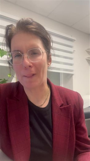 Naissance de la clinique en juillet 2021 | Clinique Médicale Place Sumarah