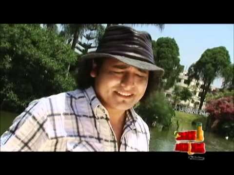 AYLLUS PERU QUILLABAMBINA