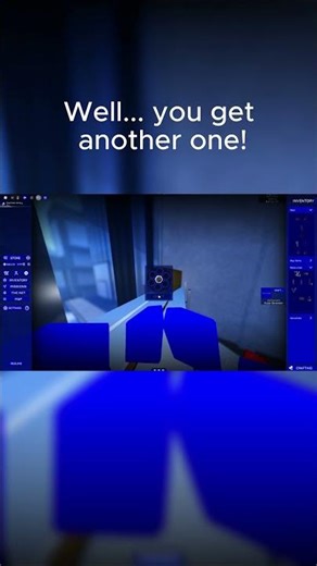 What happens if you craft ANOTHER mag rail?