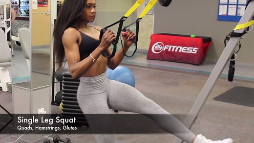 6.7K views · 116 reactions | Marie Blanchard on Reels | Facebook