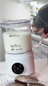 Let’s restock my hot cocoa bar for Christmas morning! 🎄 #christmas #restock #asmr #hotcocoa #organized | Juli Jeysa Kite