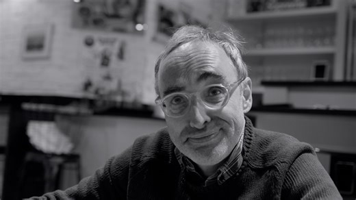 Gary Shteyngart’s Tragicomedy of the Penis in “The Guy Who Got Cut Wrong”