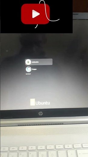 Windows 11 & Linux Ubuntu #windows11 #ubuntu