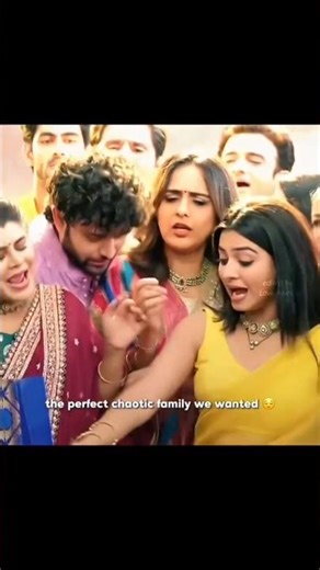 family moments of yrrkh|memories #shortvideo #yrkkh #starplus