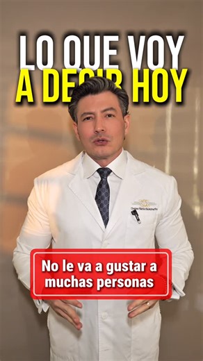 La palabra lifting proviene del inglés to lift, que significa elevar o reposicionar. Asi que no te dejes engañar.! La única forma de llevar los tejidos a su lugar de origen es con CIRUGÍA.! #drperezparra #cirugiaplastica #venezuela🇻🇪 #caracas #plasticchannel | Dr. Perez Parra
