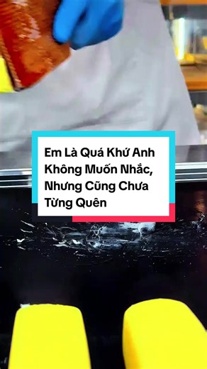 Em Là Quá Khứ Anh Không Muốn Nhắc, Nhưng Cũng Chưa Từng Quên | Đã full trên yt Xuân Xuân Audio #fyp #audio #viral #xhhhhhhhhhhhhhhhhhhhhhhh