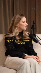 Le syndrome d’imposteur en médecine 🥸 Le reste de l’épisode « Des Jeux Olympiques au Bloc Opératoire», avec Dre @joannierochette est disponible sur youtube et toutes les plateformes de podcast. Lien dans notre bio ! Cet épisode vous est présenté par Drouin Gestion Financière. #medecine #santé #podcast #carms #cegep #healthcare #sport #jeuxolympiques | Disciples D’Hippocrate