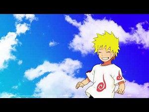 Naruto - Morning (Hip Hop / Trap Remix)