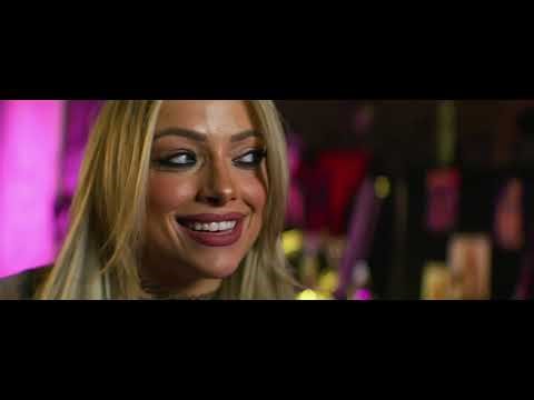 Liv Morgan betrays Finn Bálor & takes control | RAW Mar 16, 2026