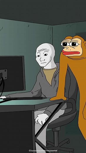 Andrew Robinson on Reels