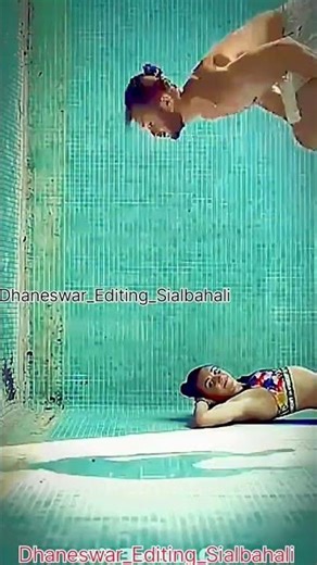 Black Back Flip V/S King Of Black Flip