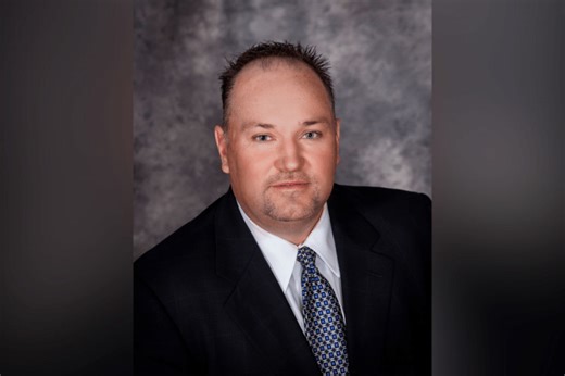 Timpson ISD welcomes Dr. Terry Everitt as new superintendent