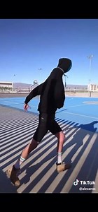 30K views · 122 reactions | Ballin like squidward Follow him on tik toc: @alex.oros Song: “ballin’ Like Squidward” | Spongebob memes | Facebook