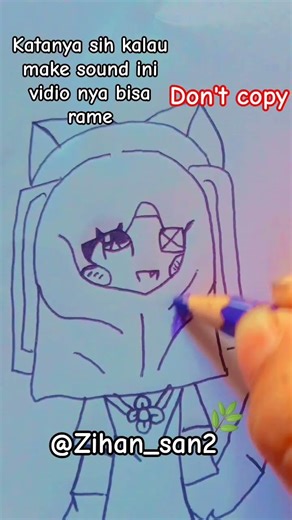 /*& katanya sihh!/l #cat #helpmemakethismakesense