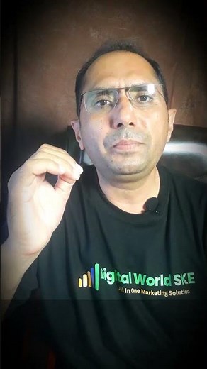 Complete Freelancing Process Explained Step by Step Guide for Beginners #Freelancing #FreelancerTip