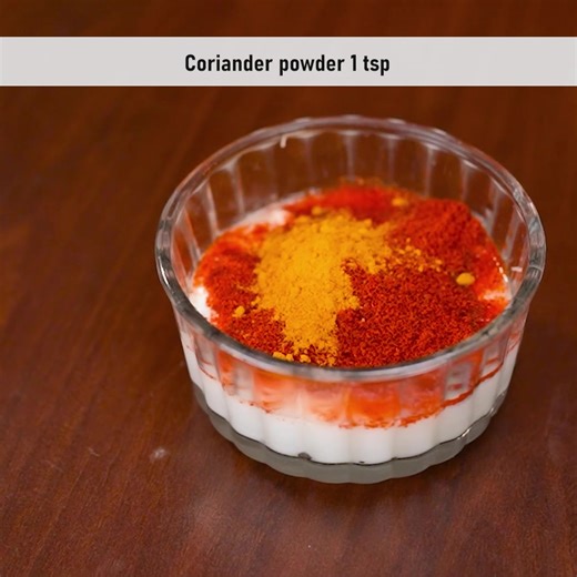 676K views · 7.9K reactions | Aloo Gatte – Rajasthani Swad with a Twist! Bringing together the richness of gram flour dumplings and the comfort of potatoes! This Rajasthani-style Aloo Gatte ki Sabzi is spicy, tangy, and the perfect soul food for any day. Pair it with roti or rice and thank us later! ️ Have you tried this version before? #AlooGatte #RajasthaniCuisine #ChefAjayChopra #DesiSwad #IndianFoodLove #ComfortFood #FoodieFavorites #HomeStyleCooking | Ajay Chopra | Facebook