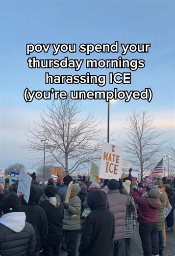 massive day for the employment challenged | show the work challenge