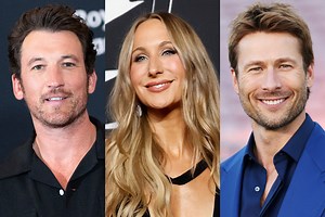 SNL's First Batch of November Hosts & Musical Guests Are So Talented (DETAILS)