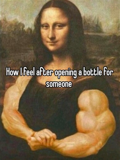 all for everyone to die on dyles floor 💔 SIIIGGHHHH#dandysworlddistractor #dandysworldroblox #dandysworld #dandysworldpebble #dandysworldsprout