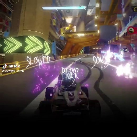 Tyler, The Creator - Like Him (Slowed Version)