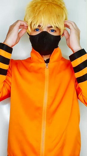 Unlocking Super Sonic Speed with Naruto Hand Seals