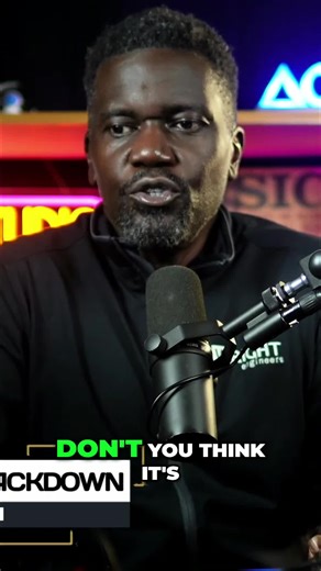 Culture shapes us more than we realize. See how the media you consume subtly changes your worldview. #CultureTok #MediaLiteracy #CriticalThinking #FYP