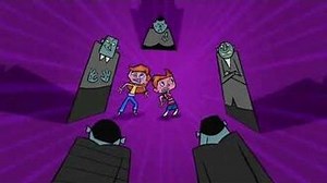 The Replacements - Intro -16-Theme Song