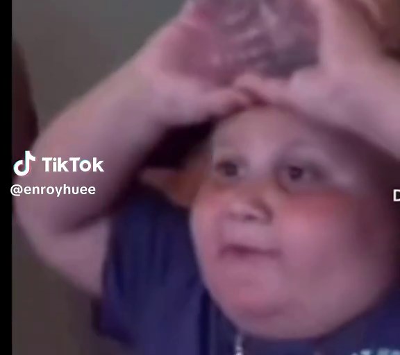 Honoring MF DOOM: A Creative Tribute