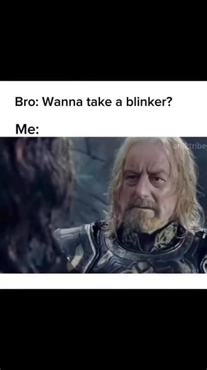 The Plug Talk on Instagram: "The Emperor Who Vanished Into His Own Legend In the ancient corridors of Rome’s power, one man rose above fear itself. Emperor Elagabalus, crowned at just 14 years old in 218 AD, ruled with beauty, chaos, and ritual unlike anything history had ever seen. He dined with lions chained beside him, held midnight ceremonies under blood-red torches, and forced senators to watch sacred performances that blurred the line between god and mortal. Witnesses claimed he bathed onl