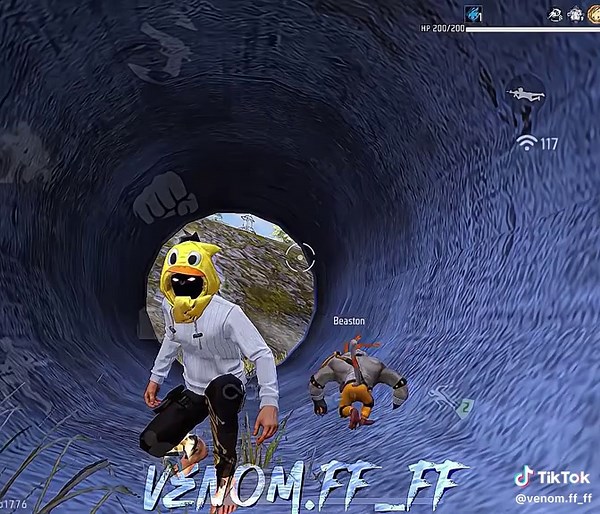 Diamond Hacks For Free Fire: TikTok Compilation