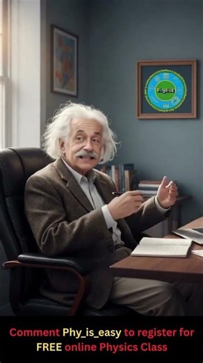 Albert Einstein on Problem-Solving: "New Thinking is Required" to Solve Problems| FREE Science Class