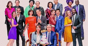 Qu'est-ce qu'on a tous fait au Bon Dieu ?