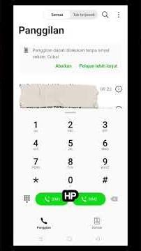 Cara mudah mengecek kondisi HP second/bekas. #tutorial #hpbekas #android #handphone #fyp