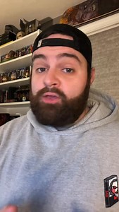 1.8K views · 790 reactions | Have you ever heard of The Scooby-Doo Project? This parody of The Blair Witch Project featuring Scooby Doo and his gang is one of the coolest pieces of media ever produced for Cartoon Network. The full version can be seen on YouTube and I recommend you check it out if you’re a fan of Scooby-Doo and found footage! It’s a blast, and plenty spooky! | Films At Home | Facebook