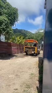 Chalmeca Copan Hn Protección Santa Bárbara HN la entrada desvío de el chile desvío de LA Cuchilla HN Subale subale | Don Rafa HN